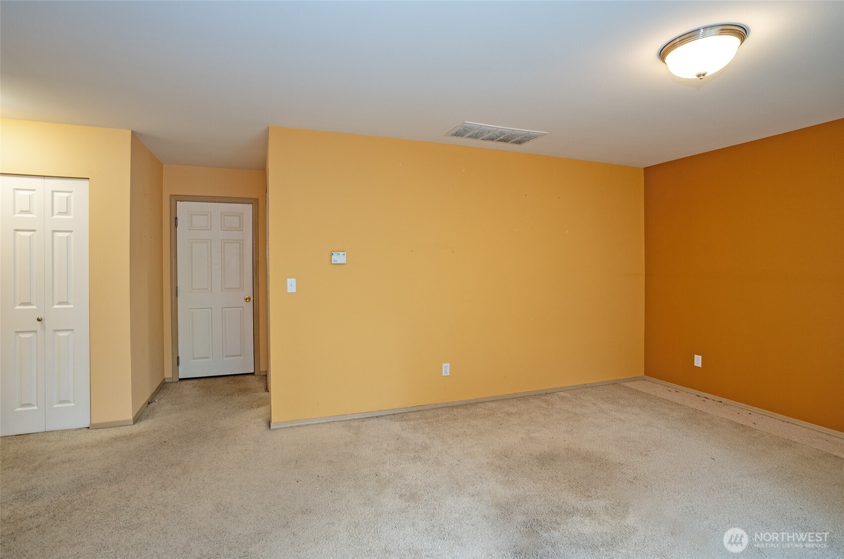 5380 Sw Windy Song Way Property Photo 11