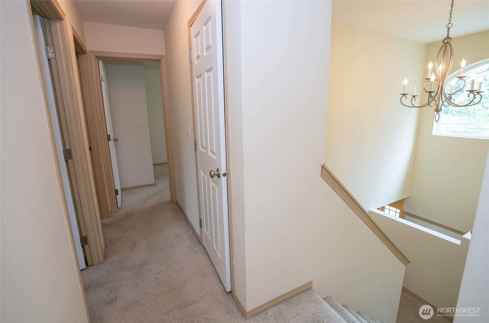 5380 Sw Windy Song Way Property Photo 12