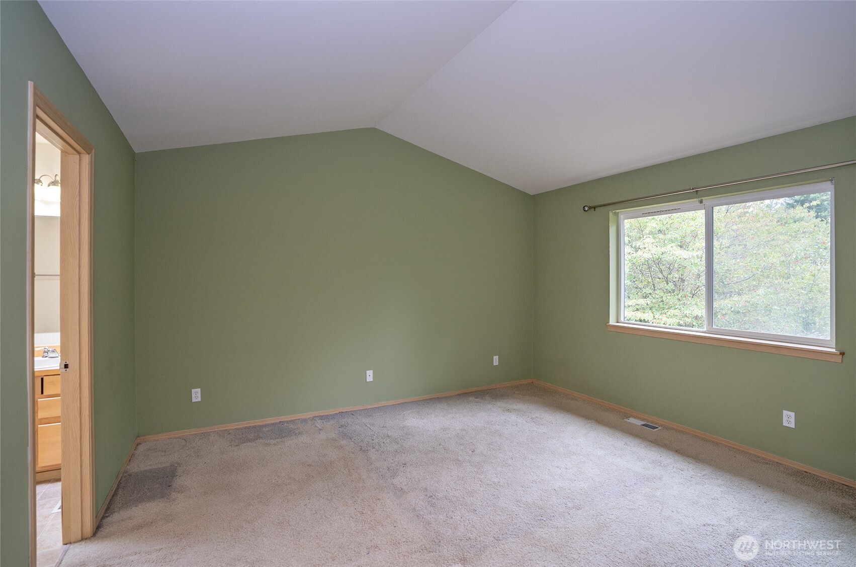 5380 Sw Windy Song Way Property Photo 13