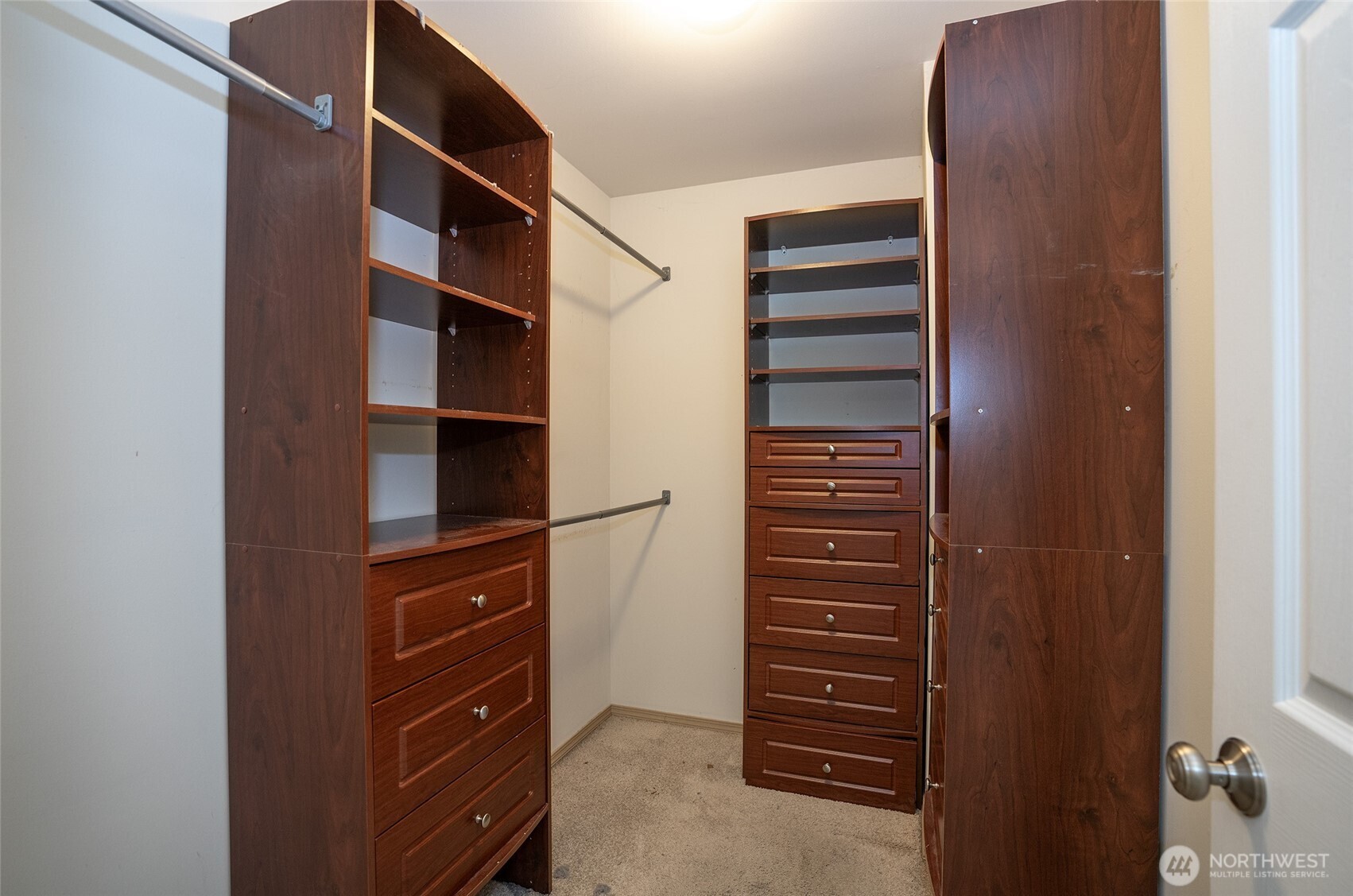 5380 Sw Windy Song Way Property Photo 14