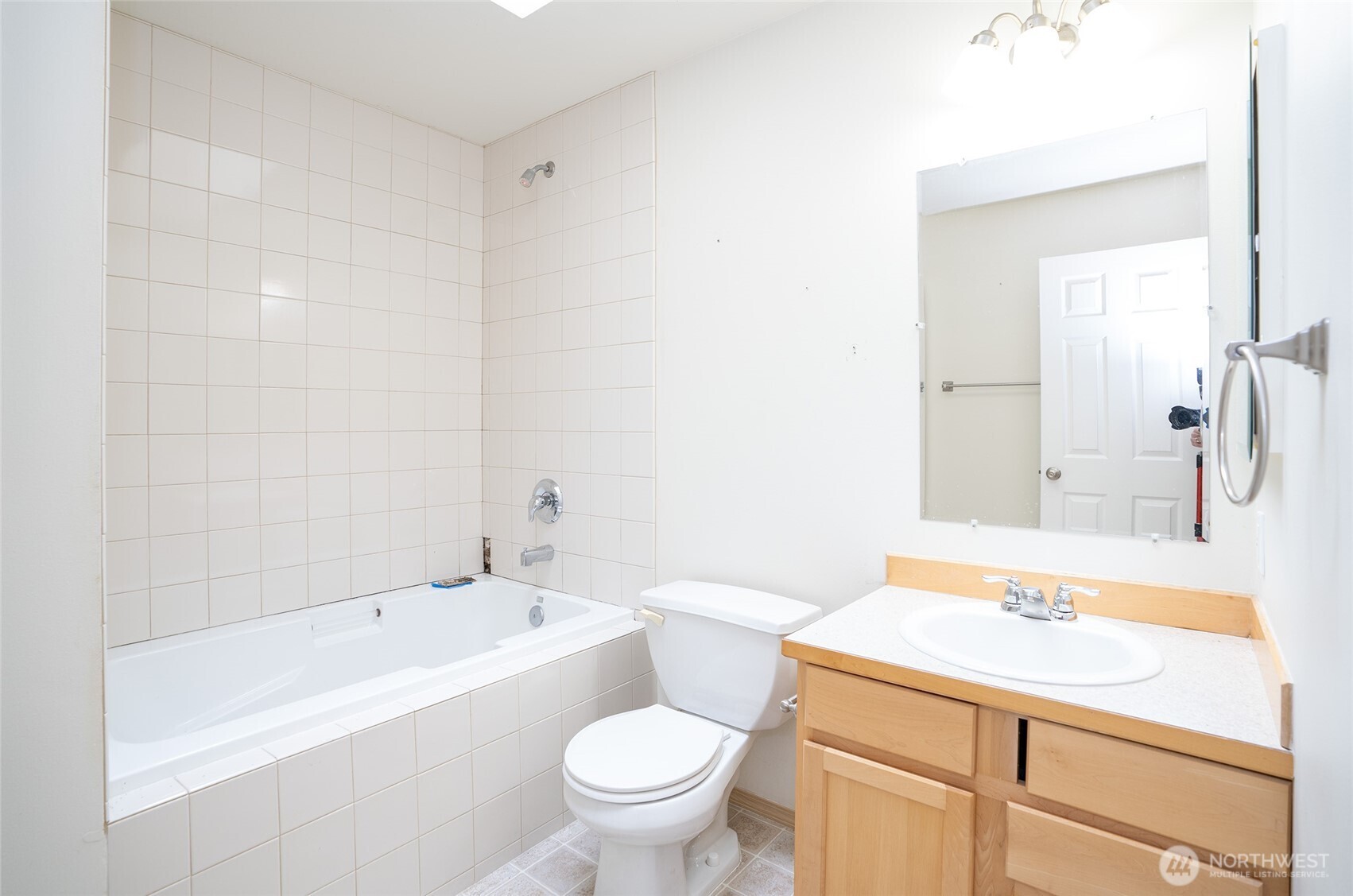 5380 Sw Windy Song Way Property Photo 15