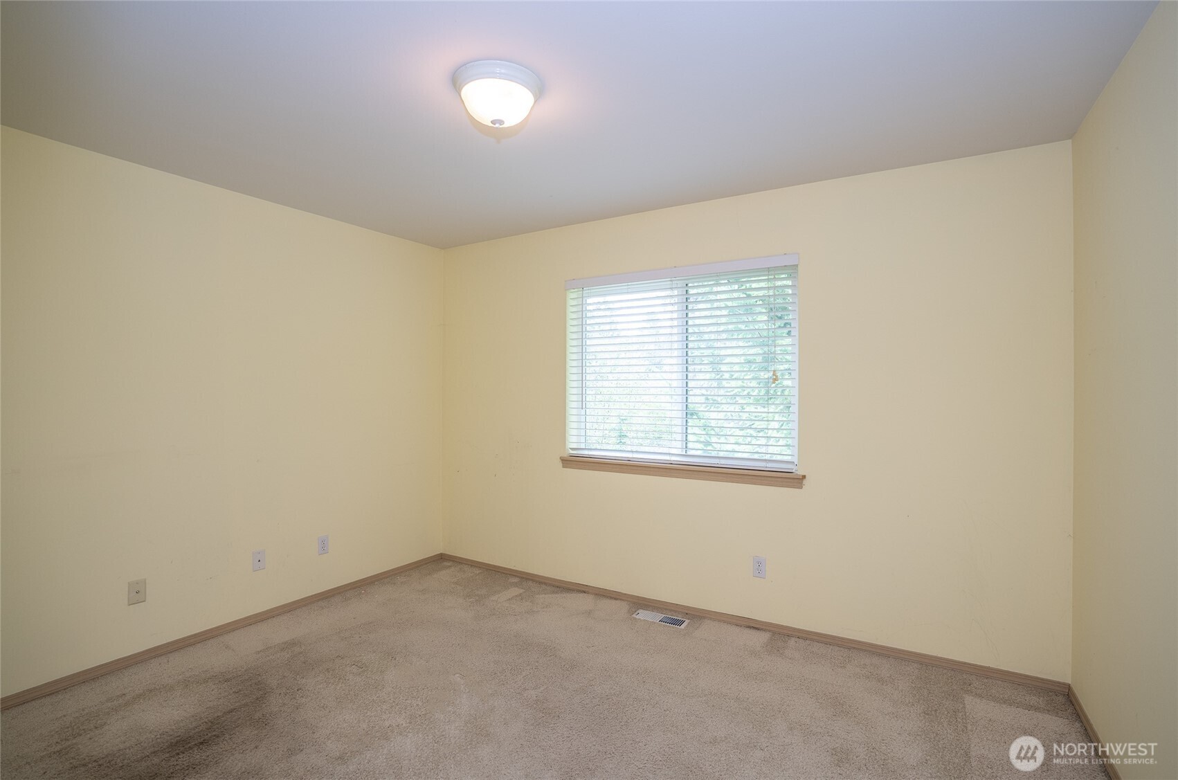 5380 Sw Windy Song Way Property Photo 16