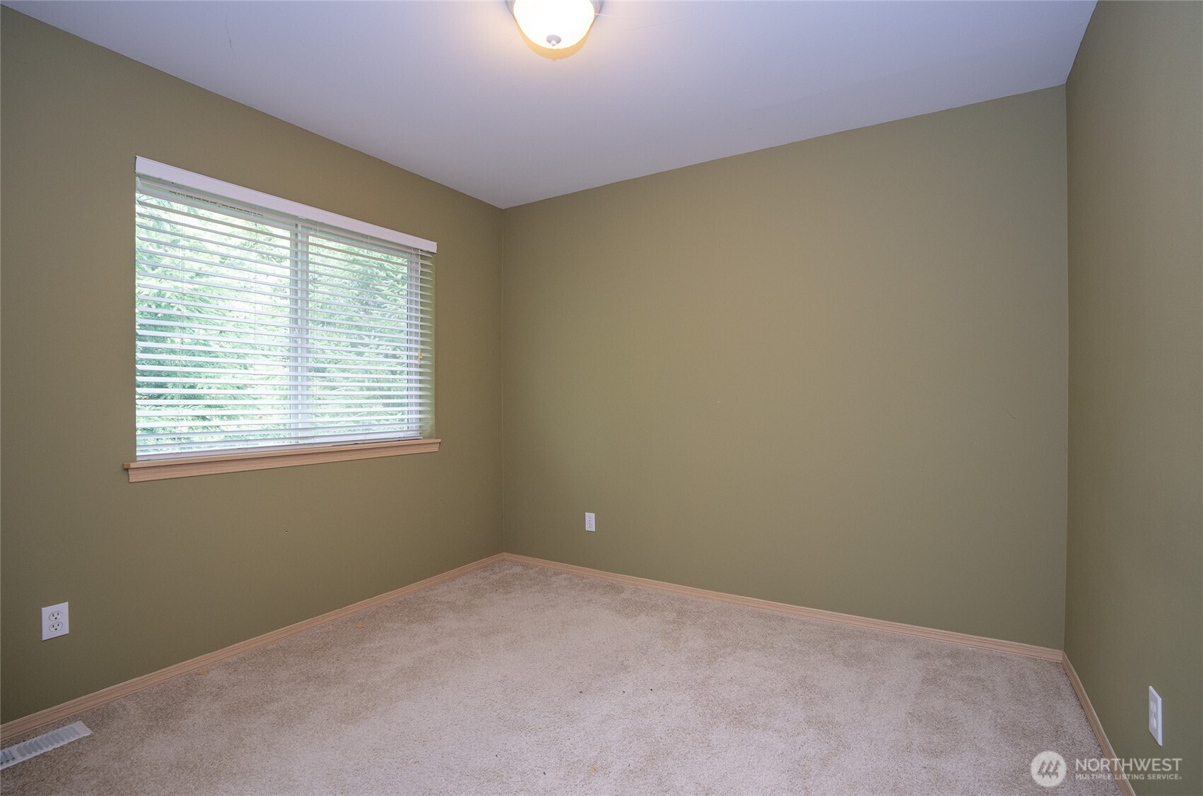 5380 Sw Windy Song Way Property Photo 17