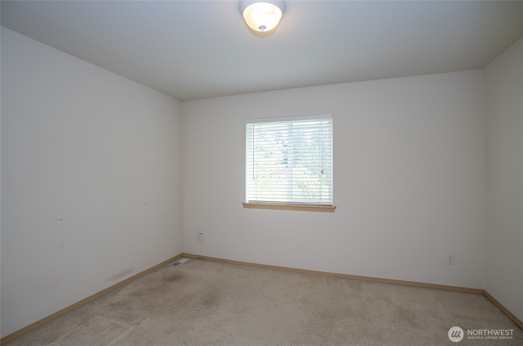5380 Sw Windy Song Way Property Photo 18