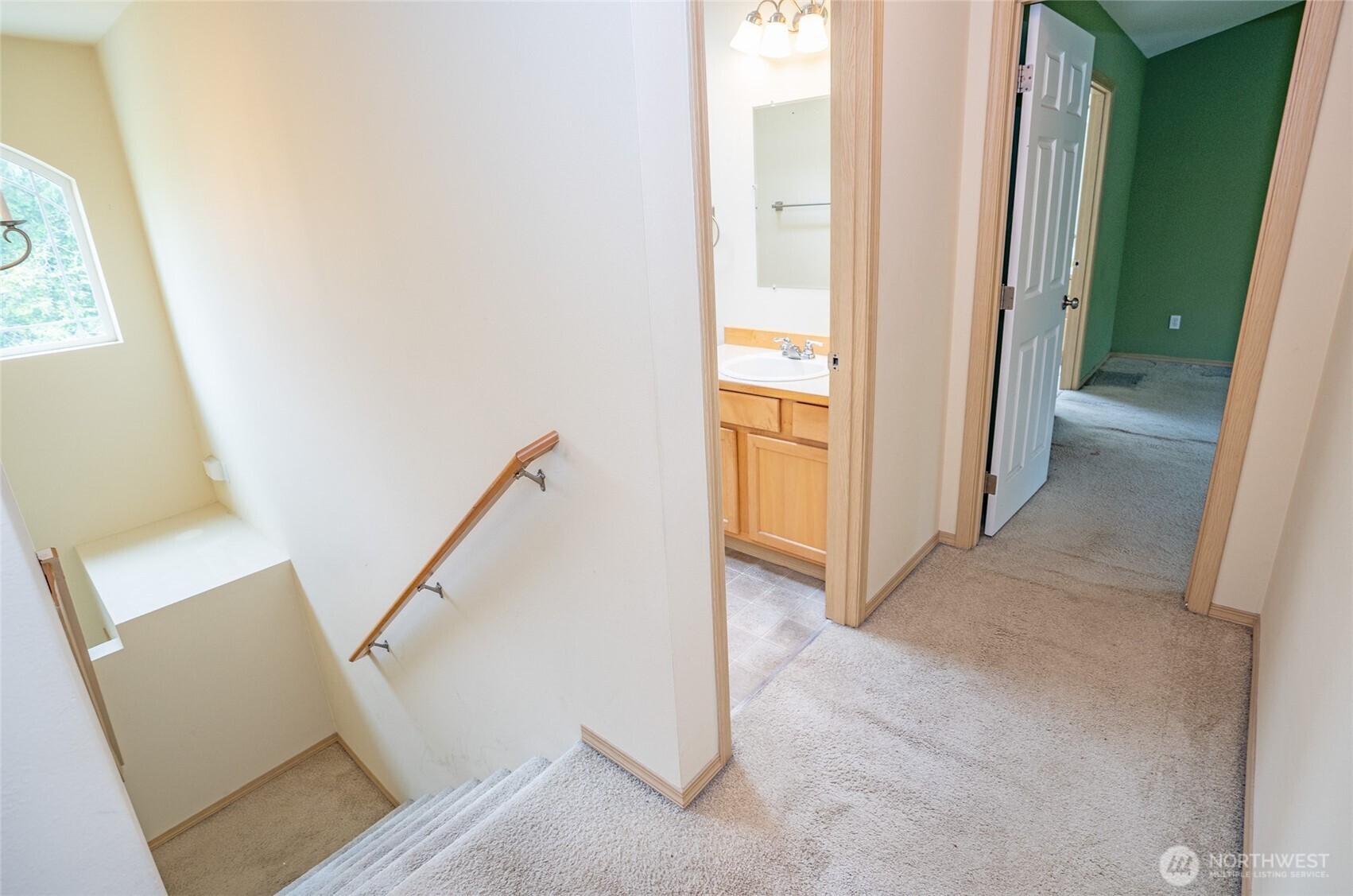 5380 Sw Windy Song Way Property Photo 19