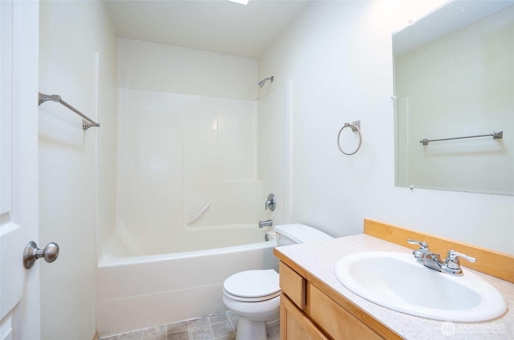 5380 Sw Windy Song Way Property Photo 20