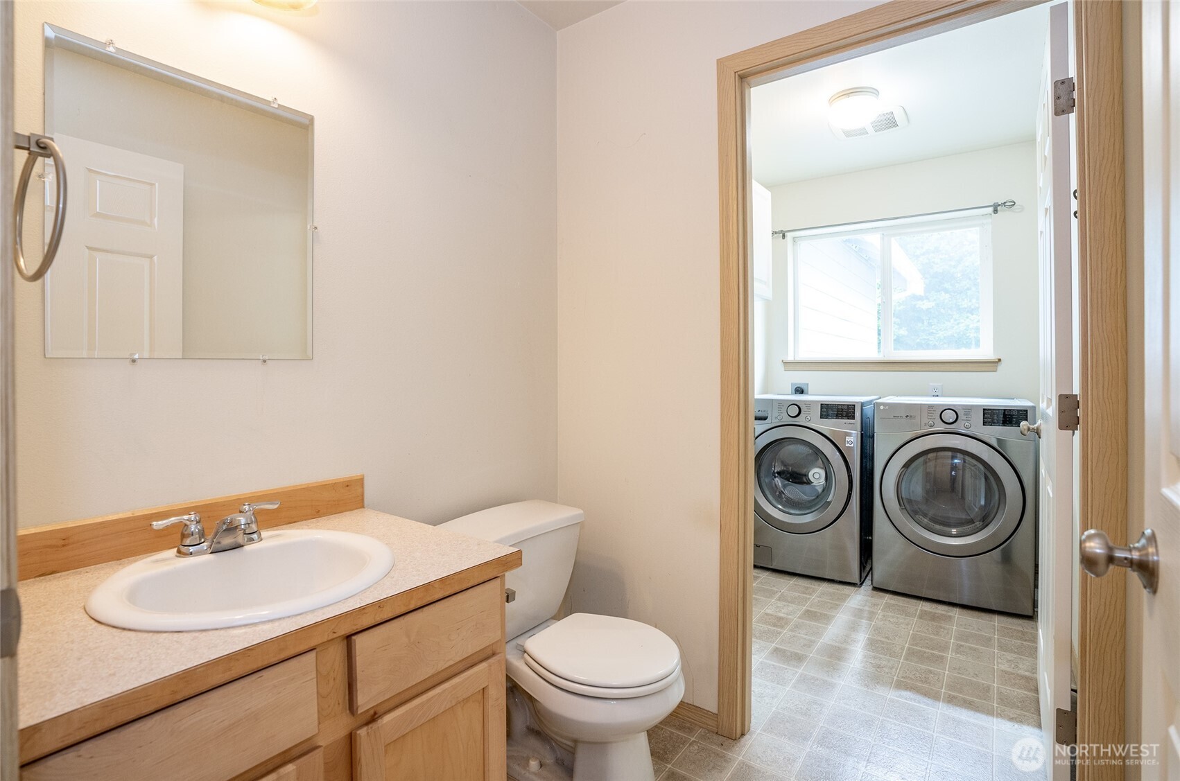 5380 Sw Windy Song Way Property Photo 21