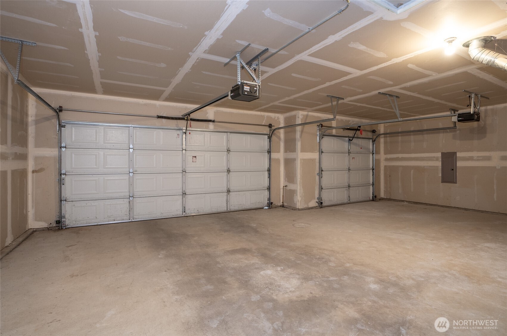 5380 Sw Windy Song Way Property Photo 22