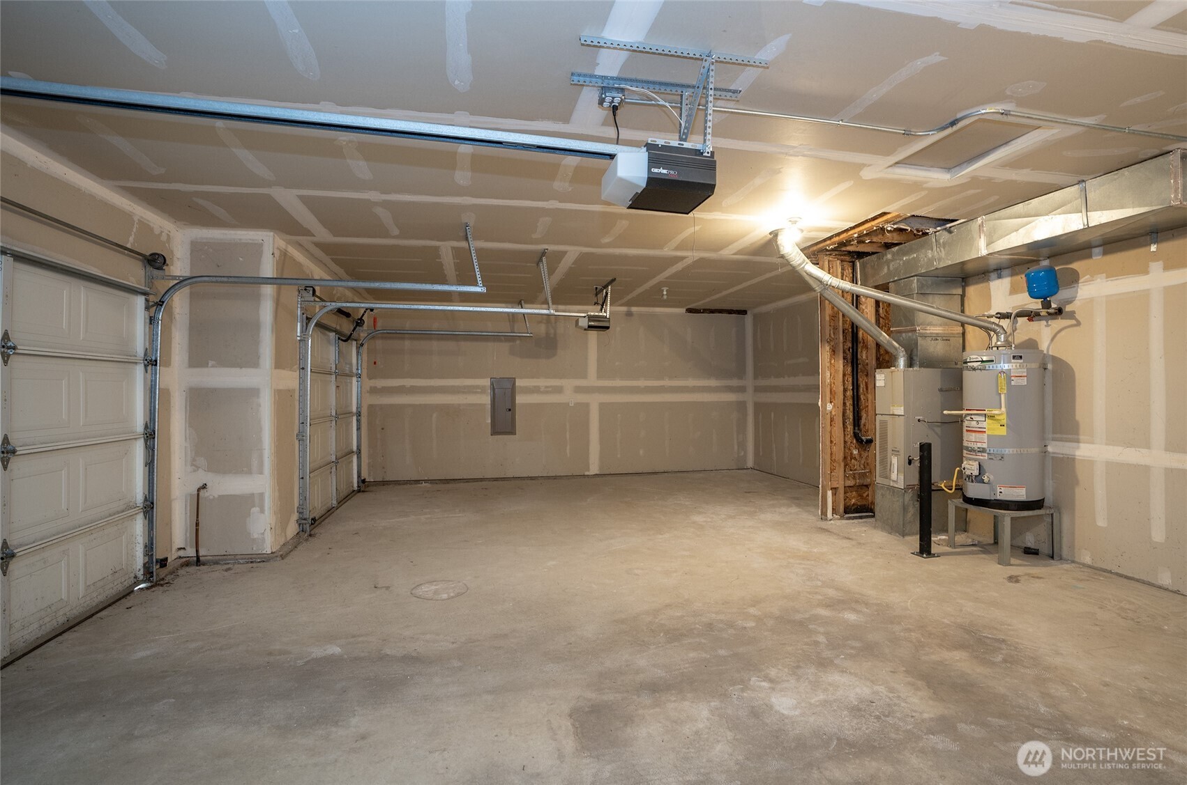 5380 Sw Windy Song Way Property Photo 23