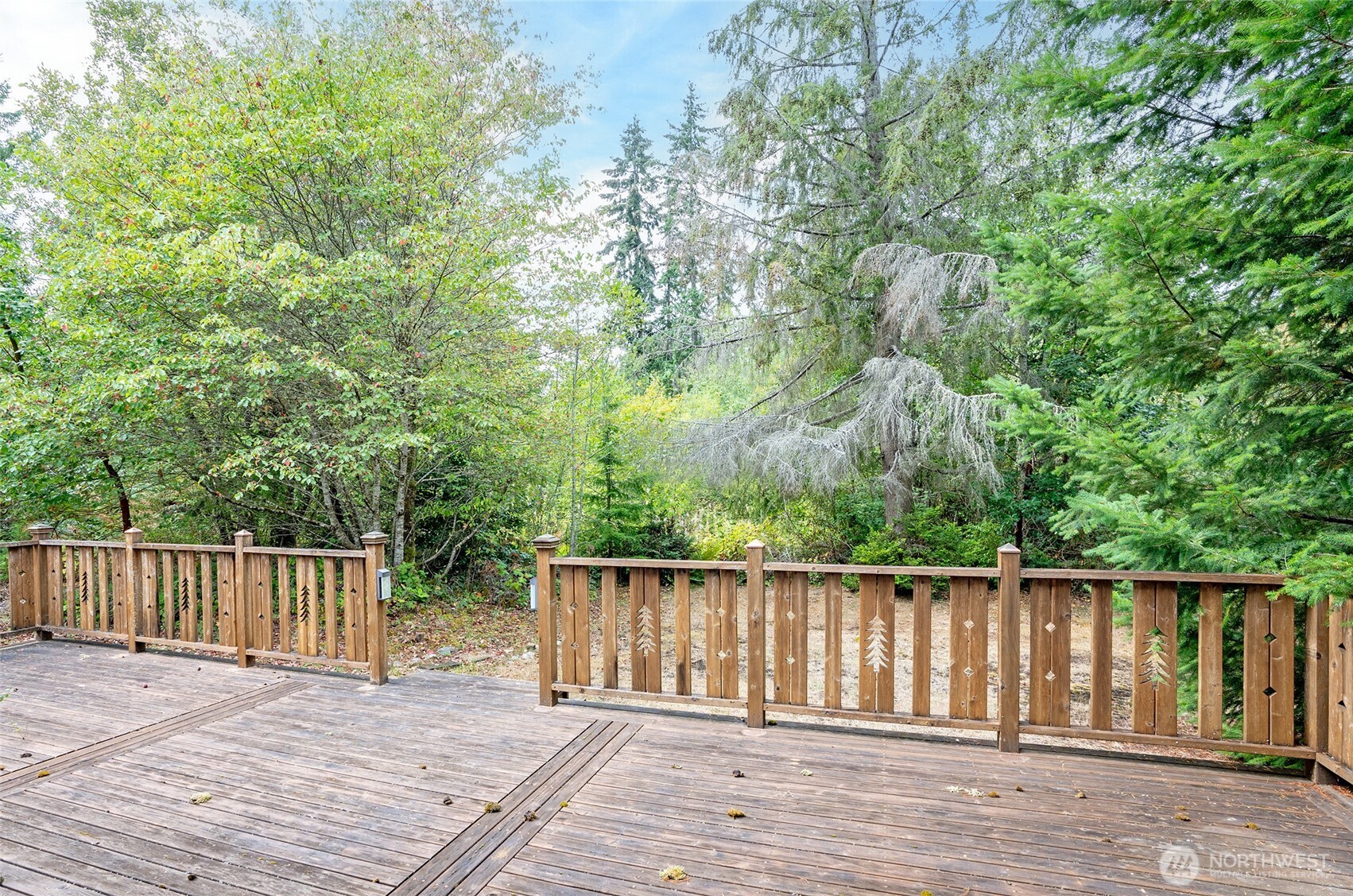 5380 Sw Windy Song Way Property Photo 25