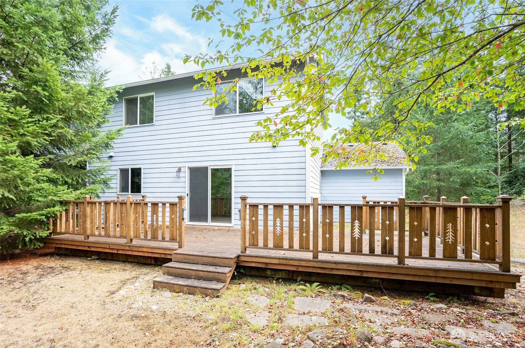 5380 Sw Windy Song Way Property Photo 27