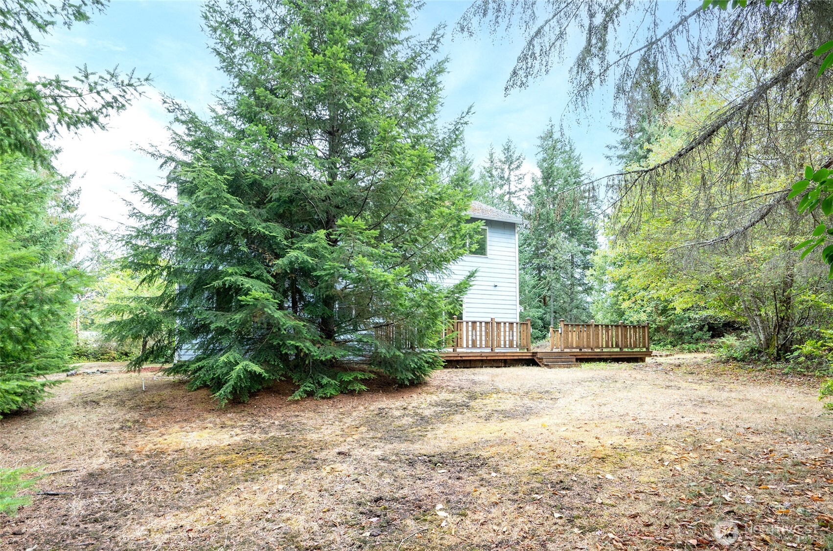 5380 Sw Windy Song Way Property Photo 28