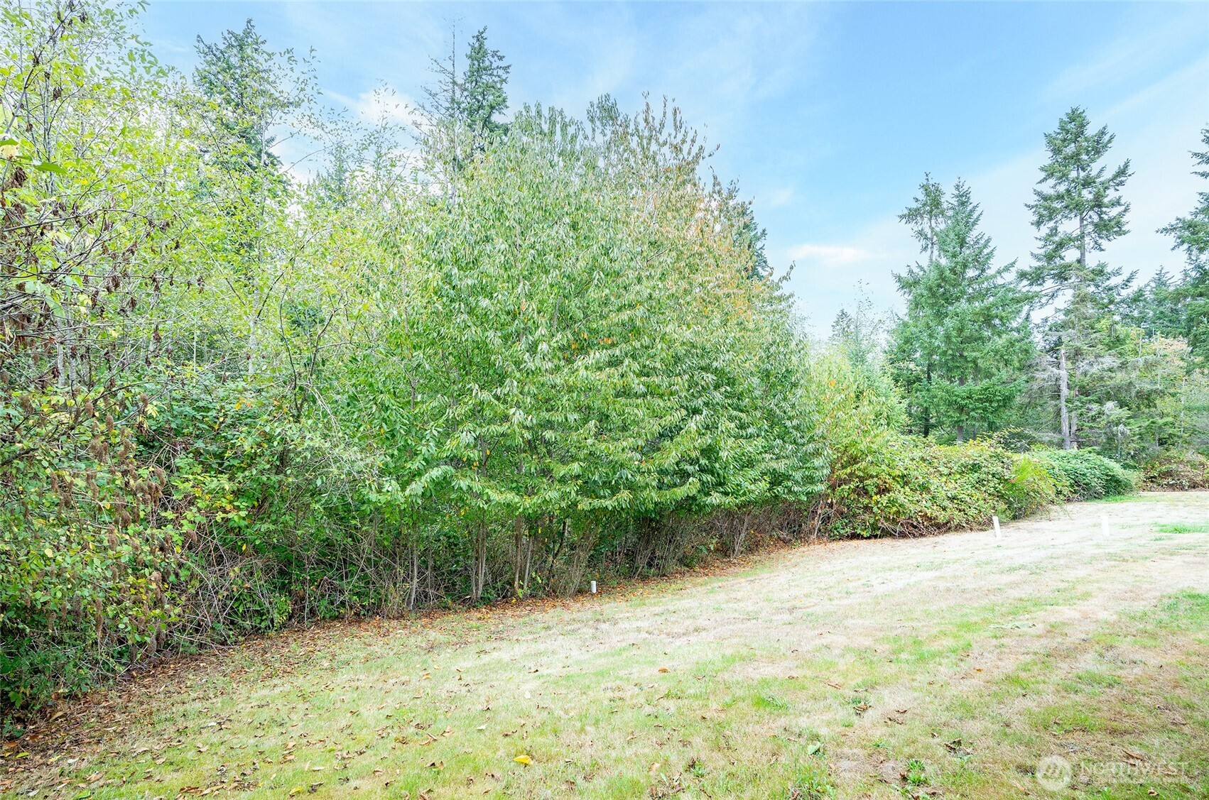 5380 Sw Windy Song Way Property Photo 29