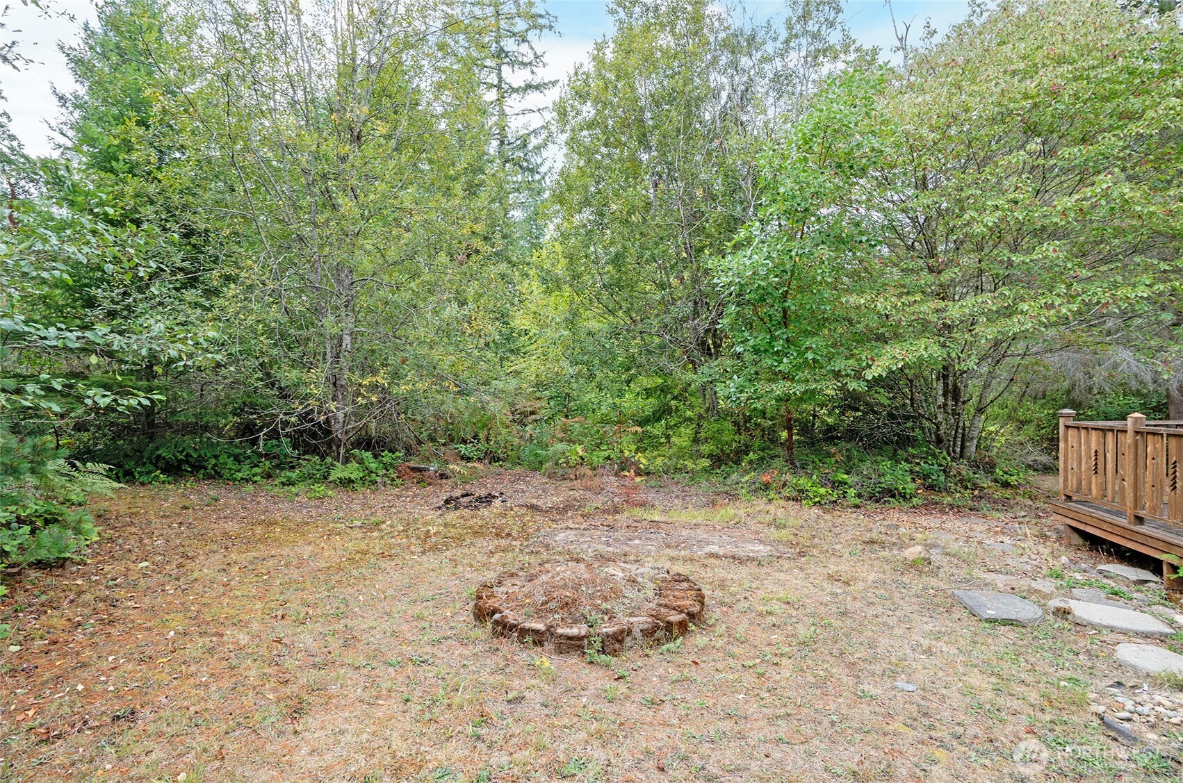 5380 Sw Windy Song Way Property Photo 30