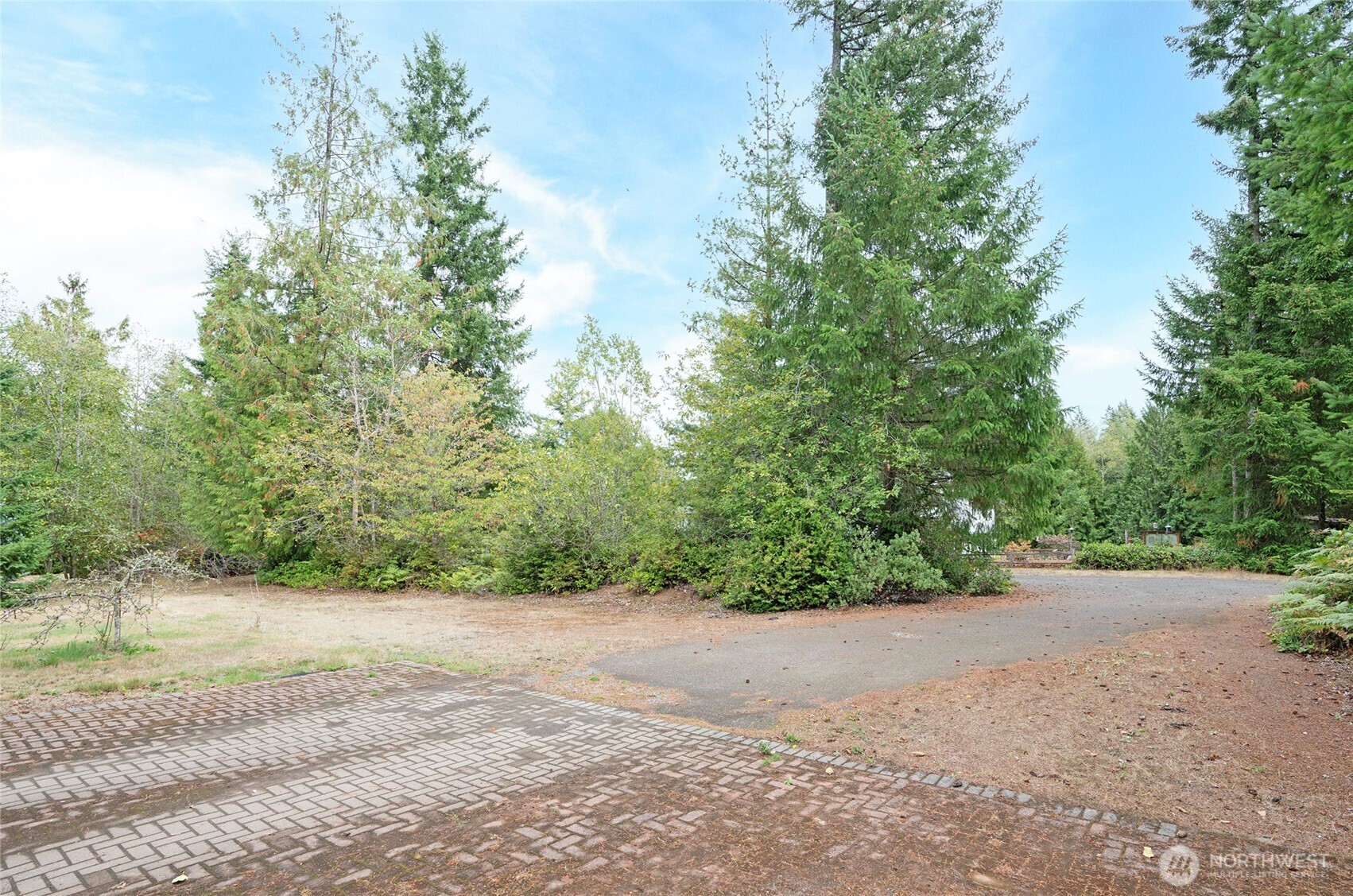 5380 Sw Windy Song Way Property Photo 31