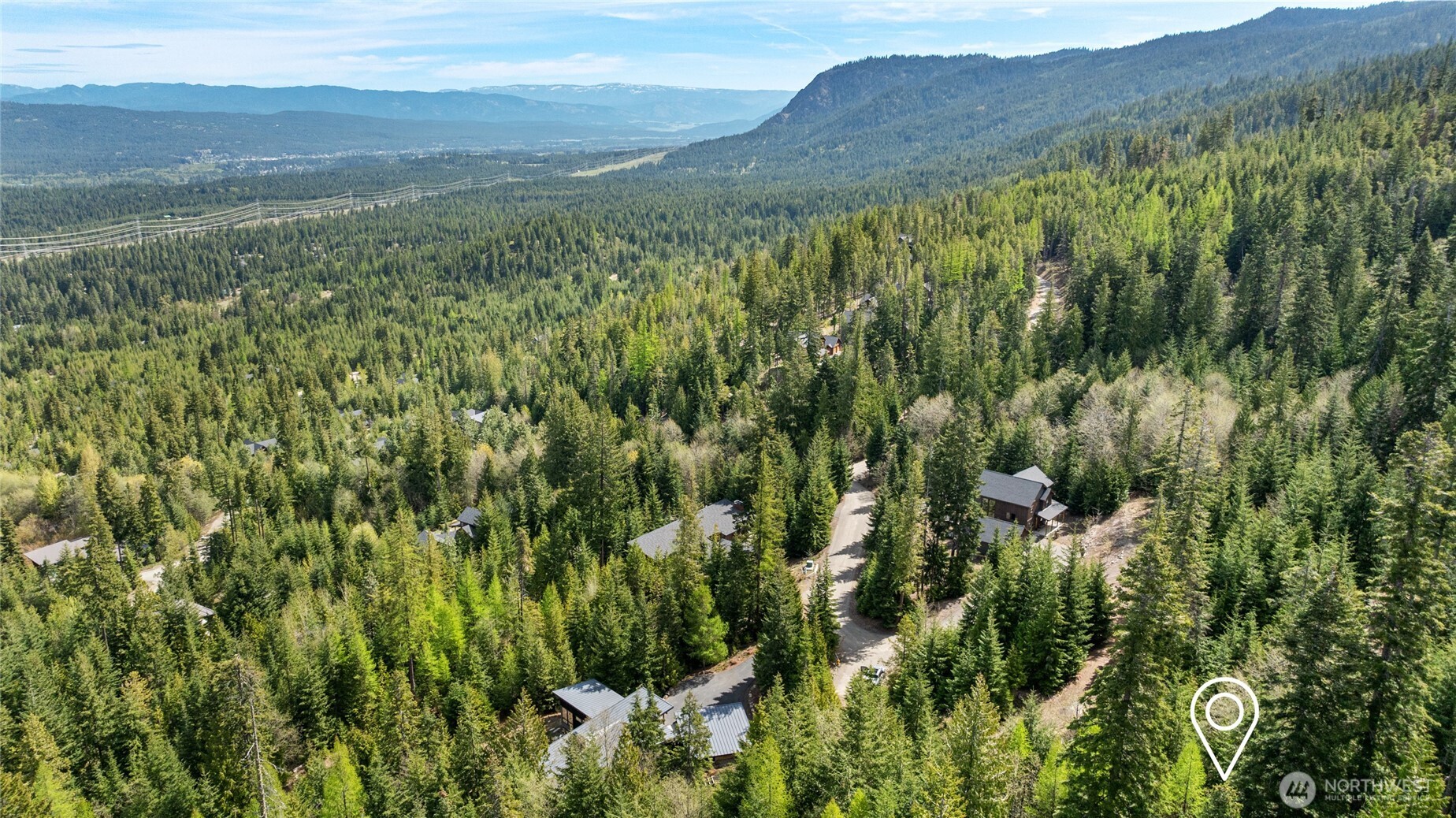 131 Basin Creek Way Property Photo 10
