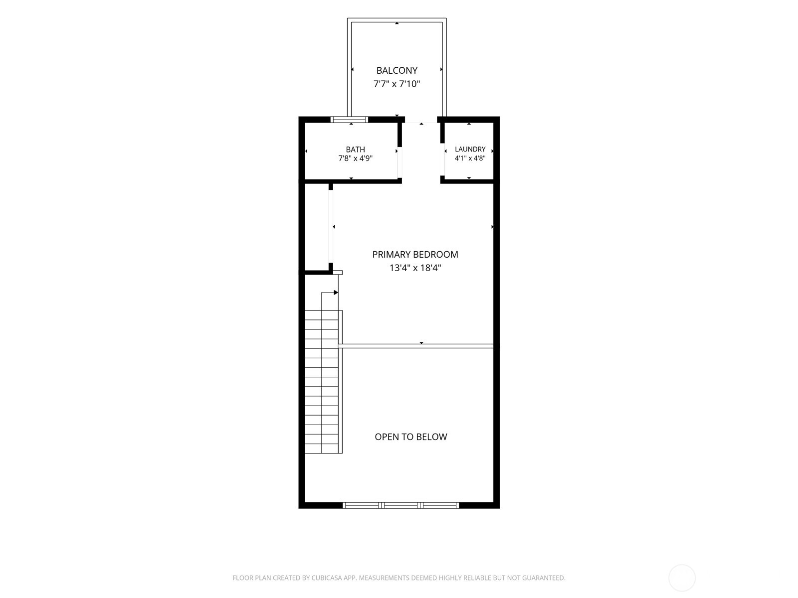 1615 A 21st Avenue Property Photo 37