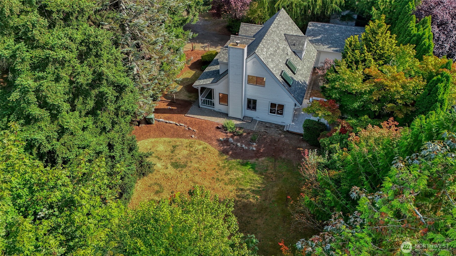 15907 48th Avenue Property Photo 2