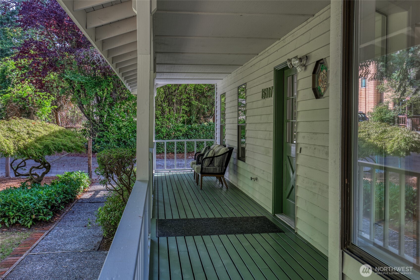 15907 48th Avenue Property Photo 3