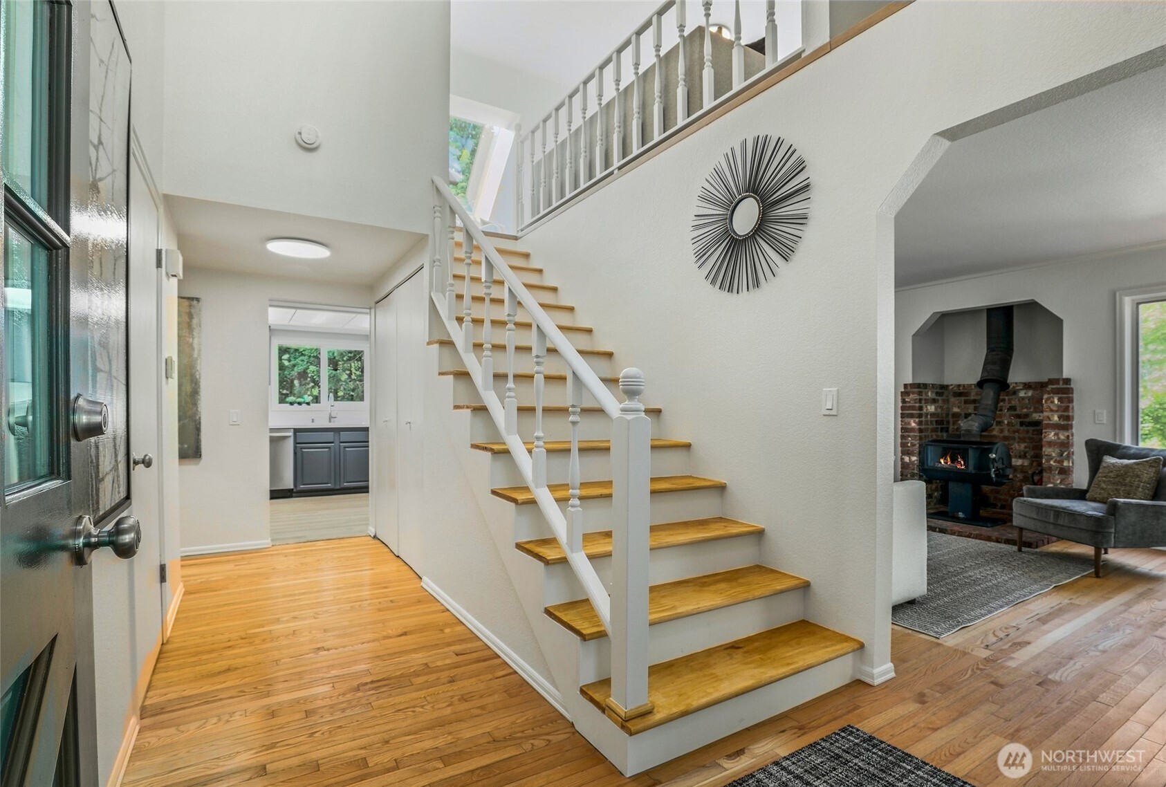 15907 48th Avenue Property Photo 4