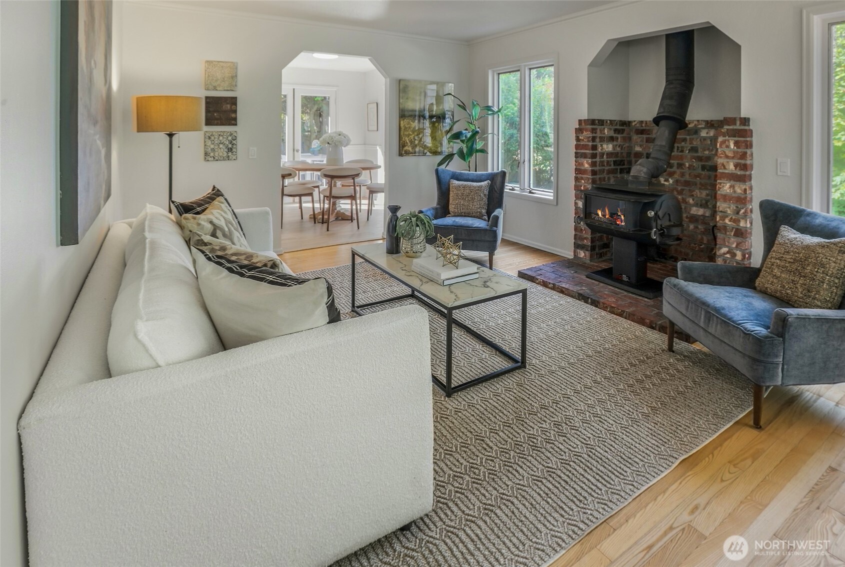 15907 48th Avenue Property Photo 5
