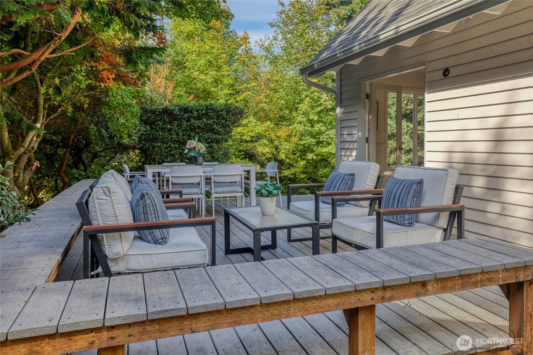 15907 48th Avenue Property Photo 10