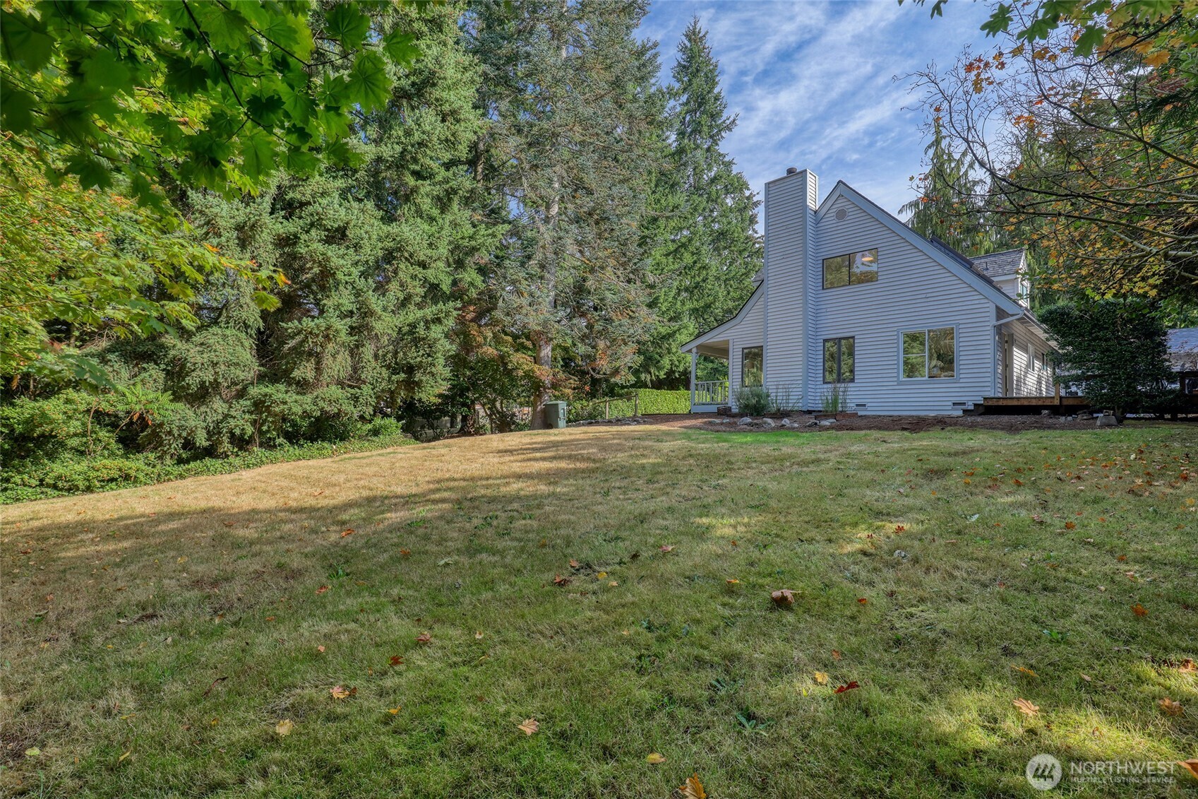 15907 48th Avenue Property Photo 11