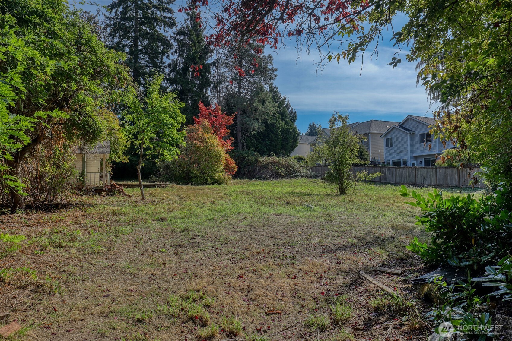 15907 48th Avenue Property Photo 26