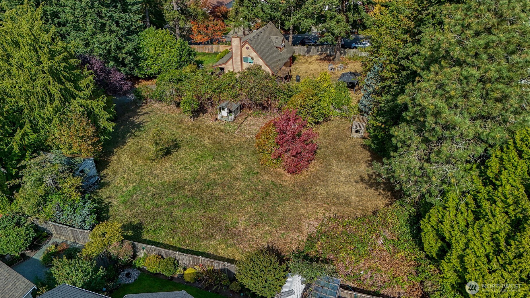 15907 48th Avenue Property Photo 27