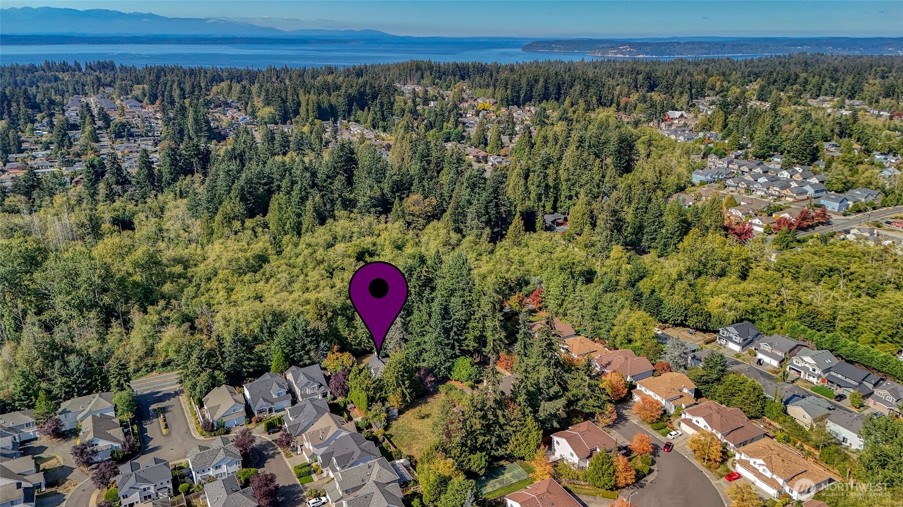 15907 48th Avenue Property Photo 29