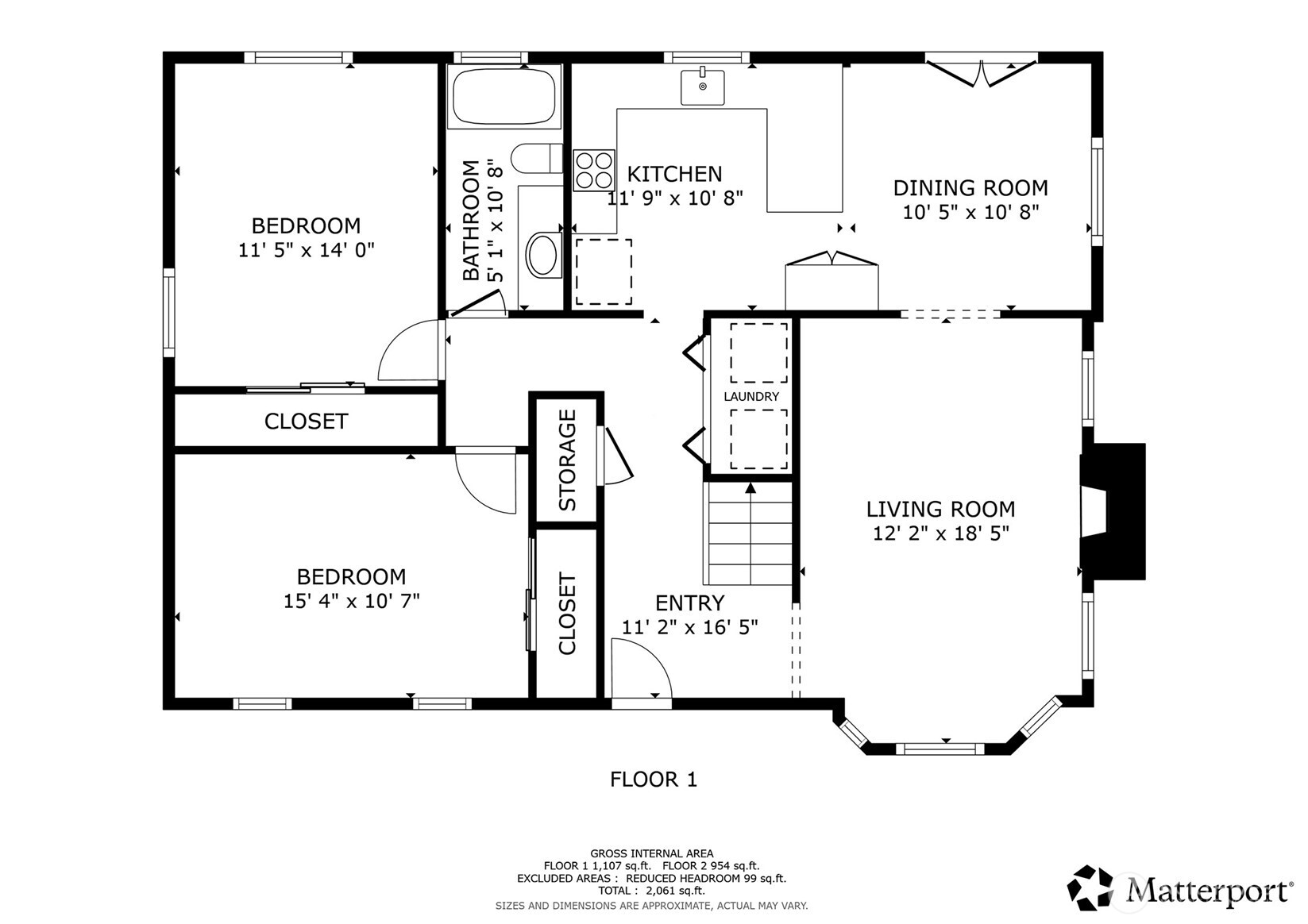 15907 48th Avenue Property Photo 30
