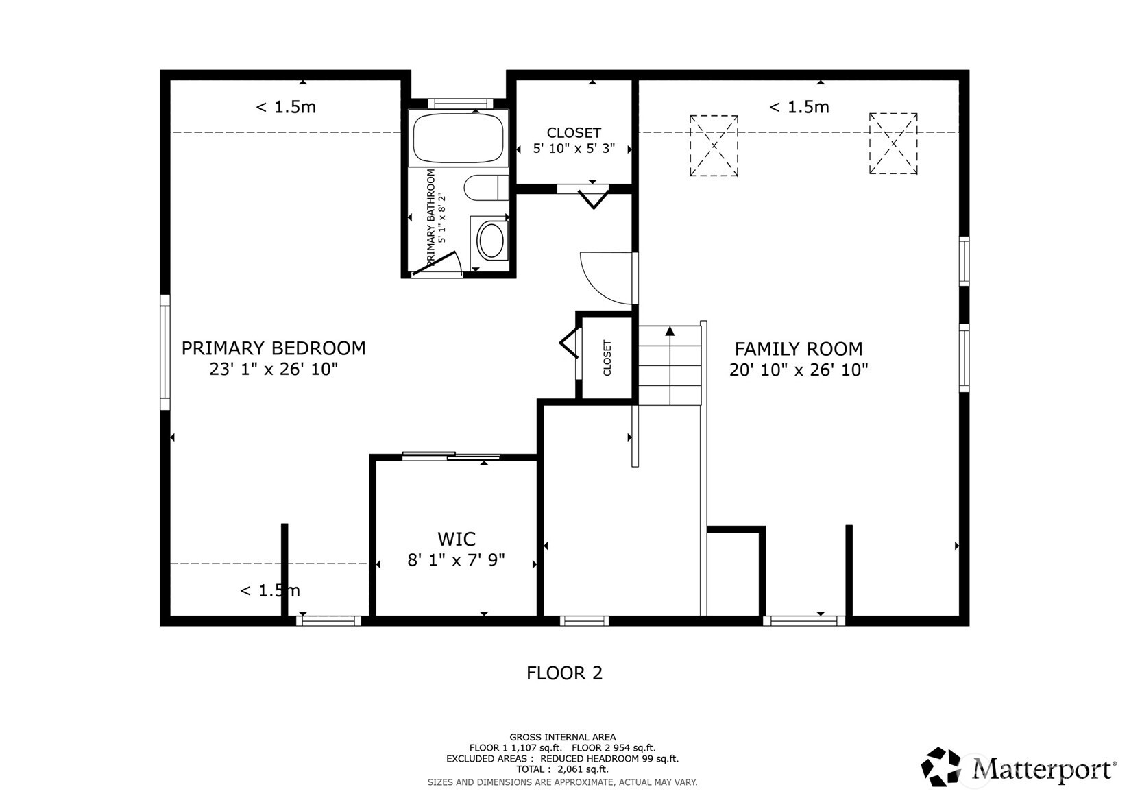 15907 48th Avenue Property Photo 31