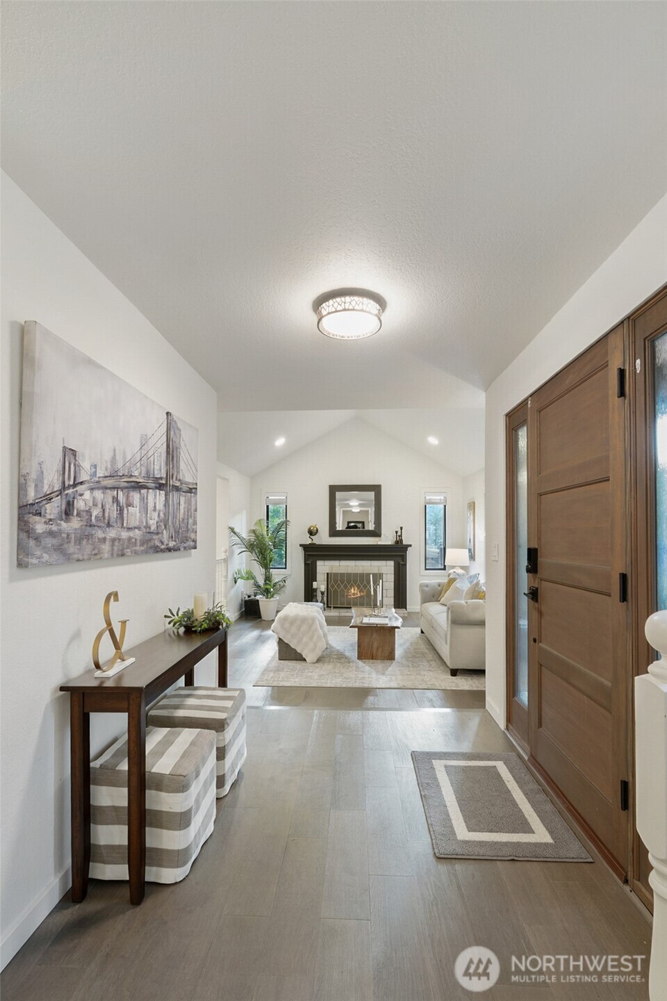 19023 Ne 132nd Street Property Photo 4