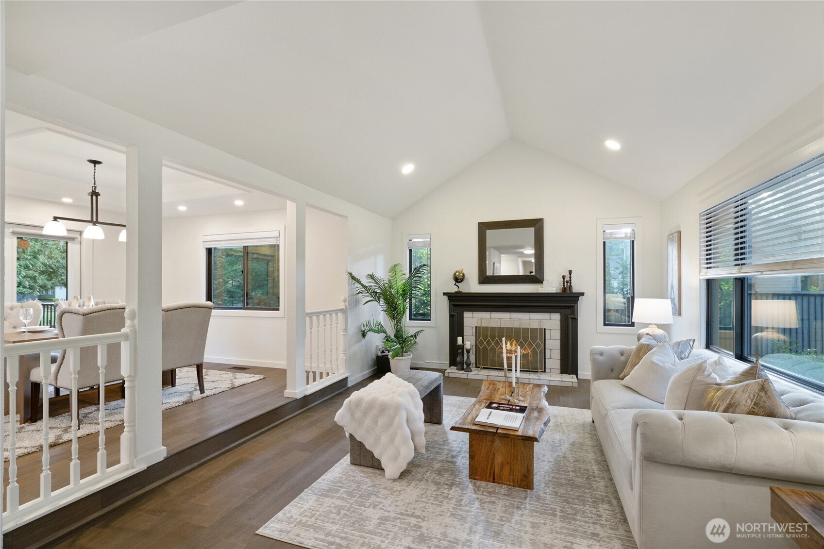 19023 Ne 132nd Street Property Photo 5