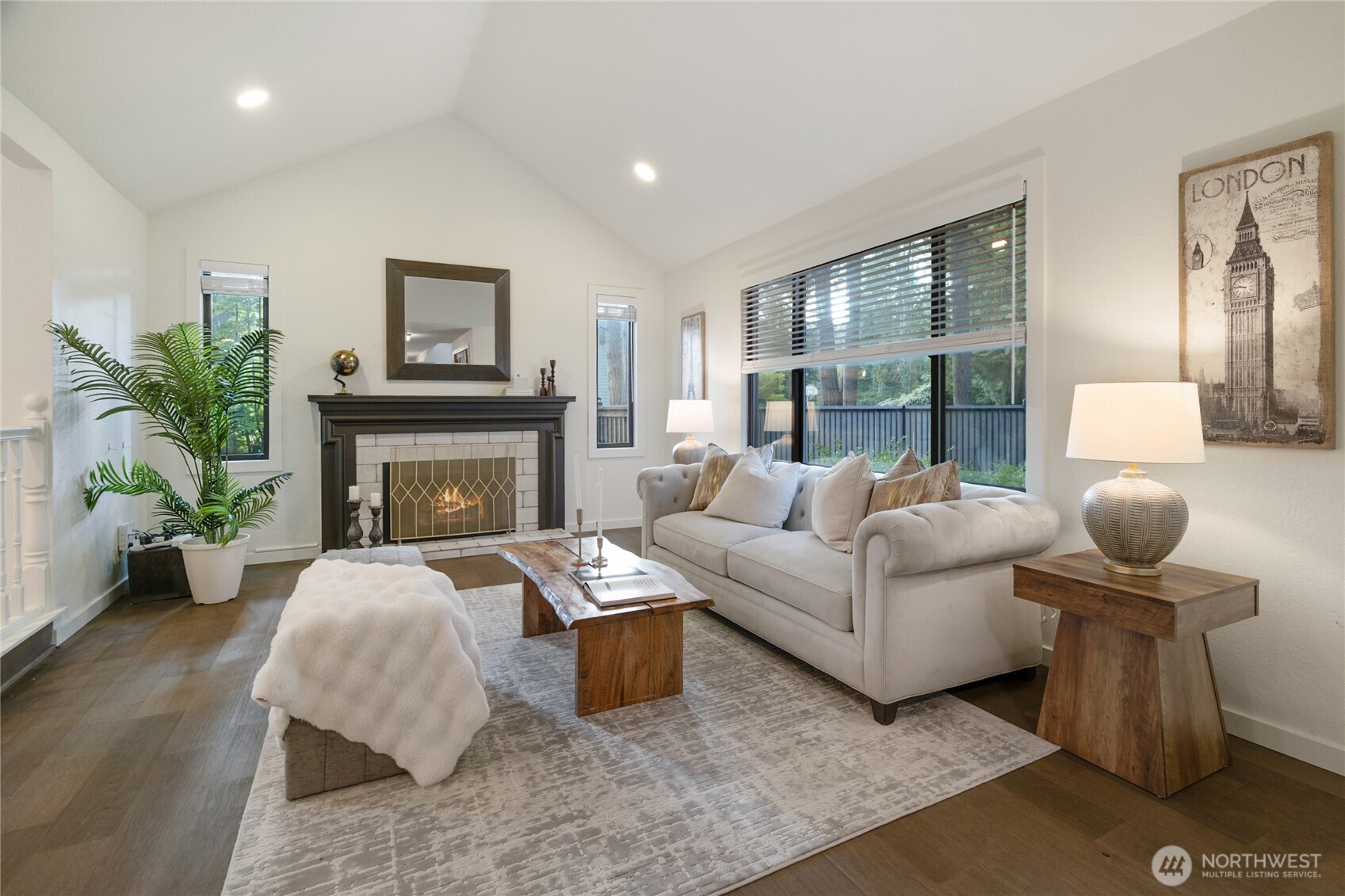 19023 Ne 132nd Street Property Photo 6