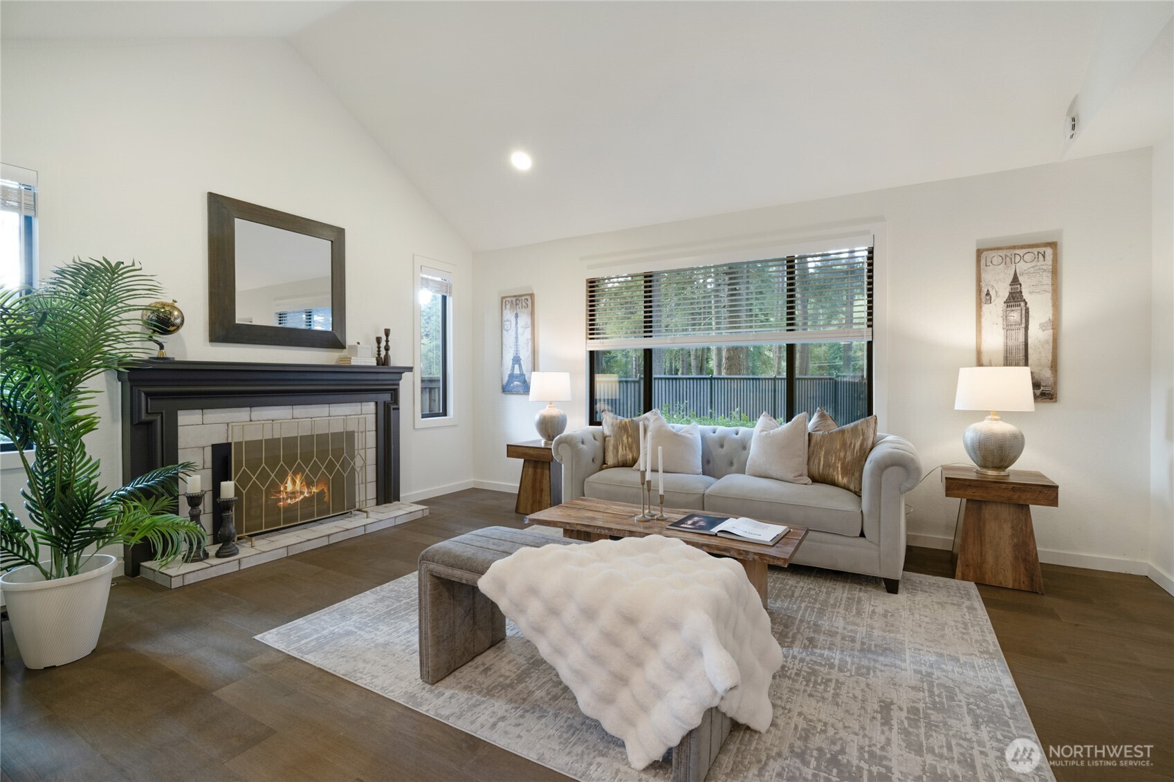 19023 Ne 132nd Street Property Photo 7