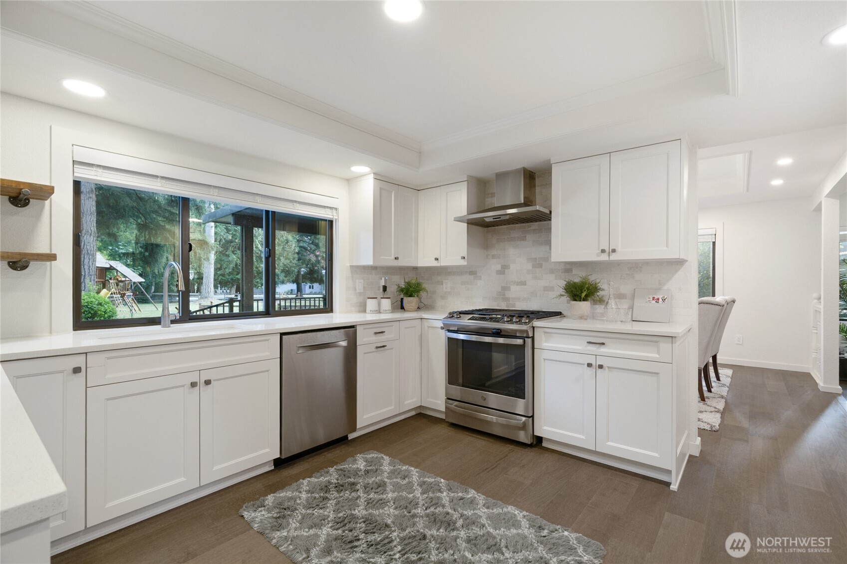 19023 Ne 132nd Street Property Photo 9