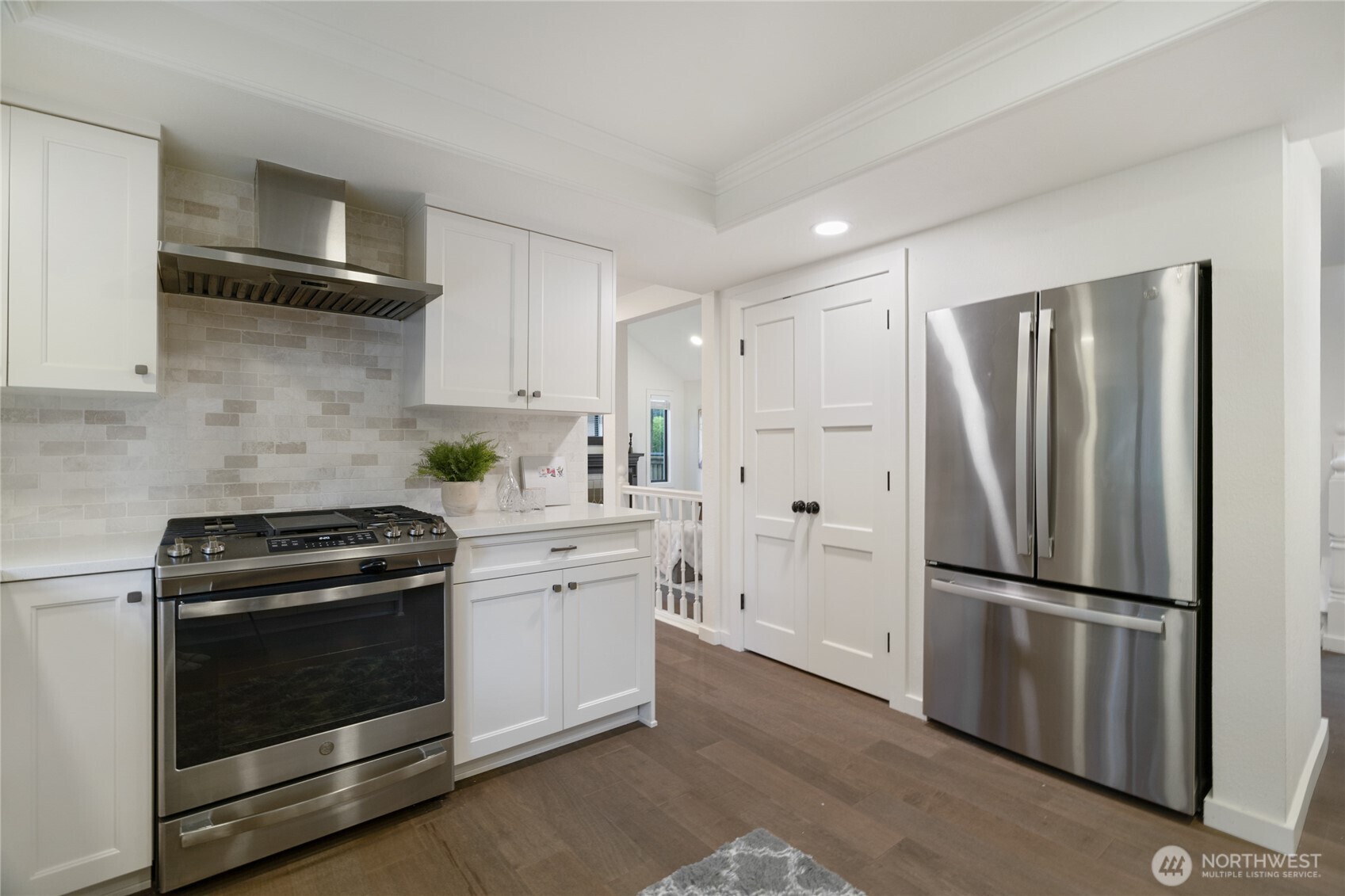 19023 Ne 132nd Street Property Photo 10