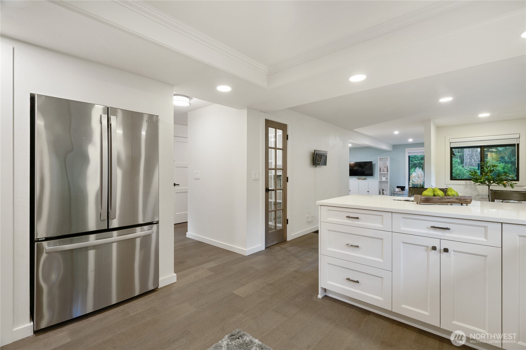 19023 Ne 132nd Street Property Photo 11