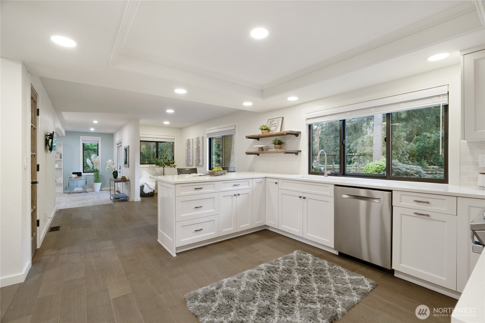 19023 Ne 132nd Street Property Photo 12