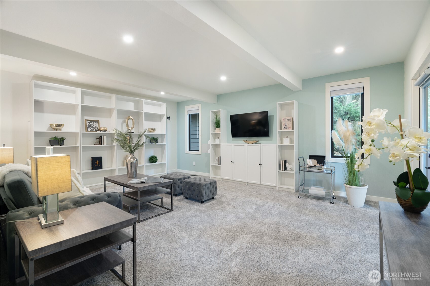 19023 Ne 132nd Street Property Photo 13