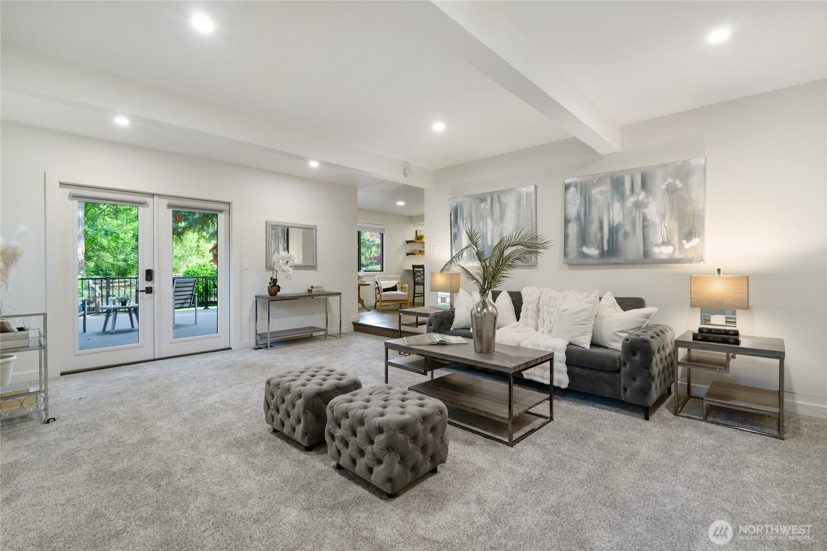19023 Ne 132nd Street Property Photo 14
