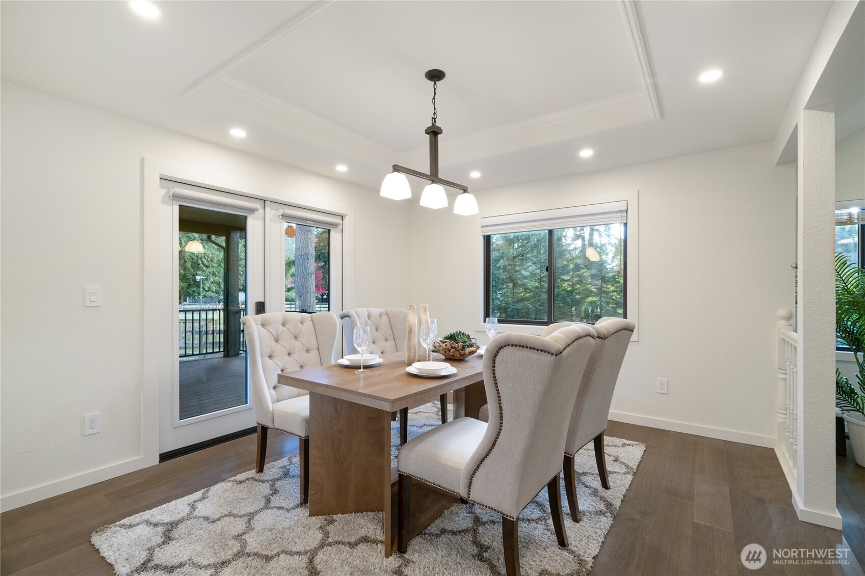 19023 Ne 132nd Street Property Photo 15