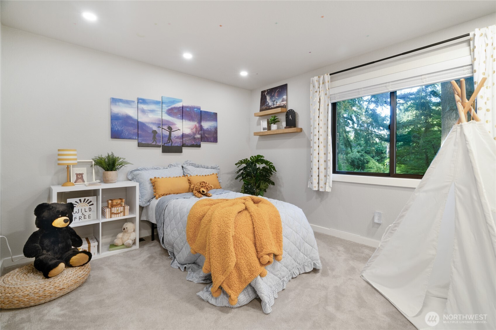 19023 Ne 132nd Street Property Photo 18