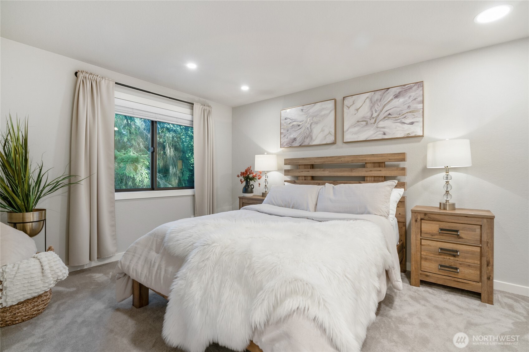 19023 Ne 132nd Street Property Photo 19