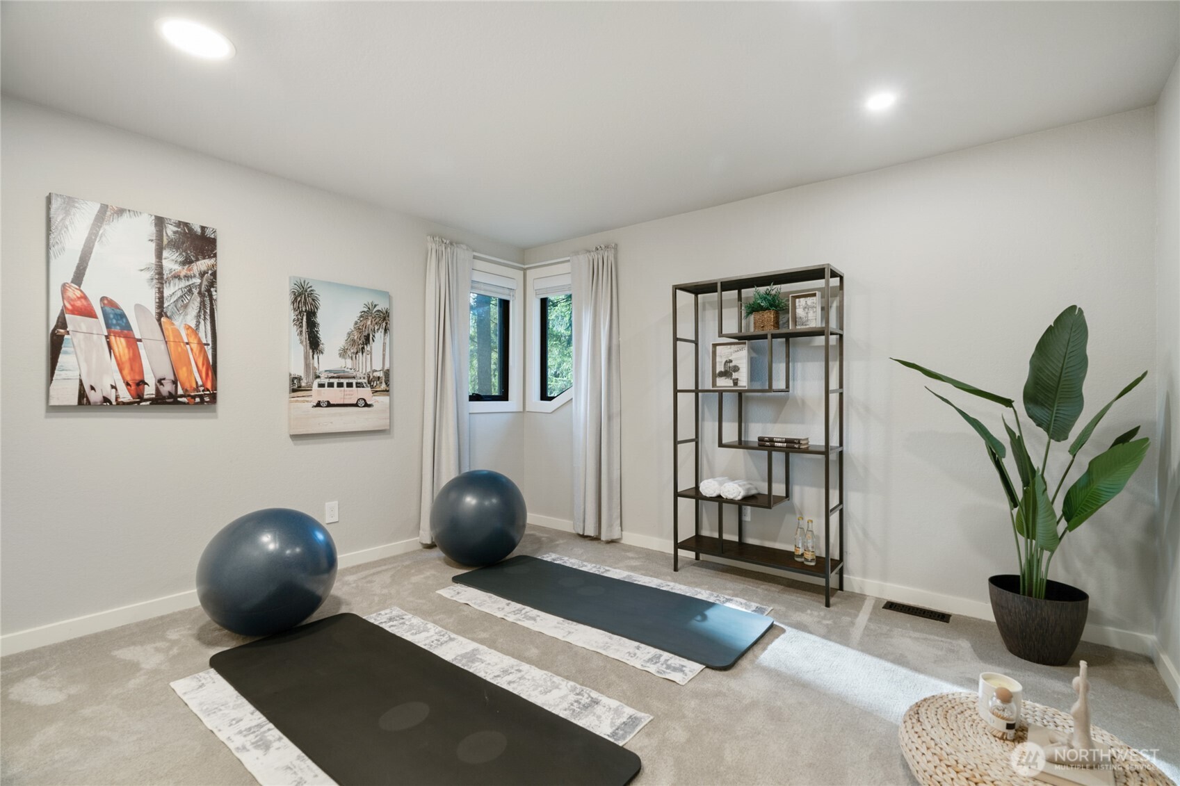 19023 Ne 132nd Street Property Photo 20