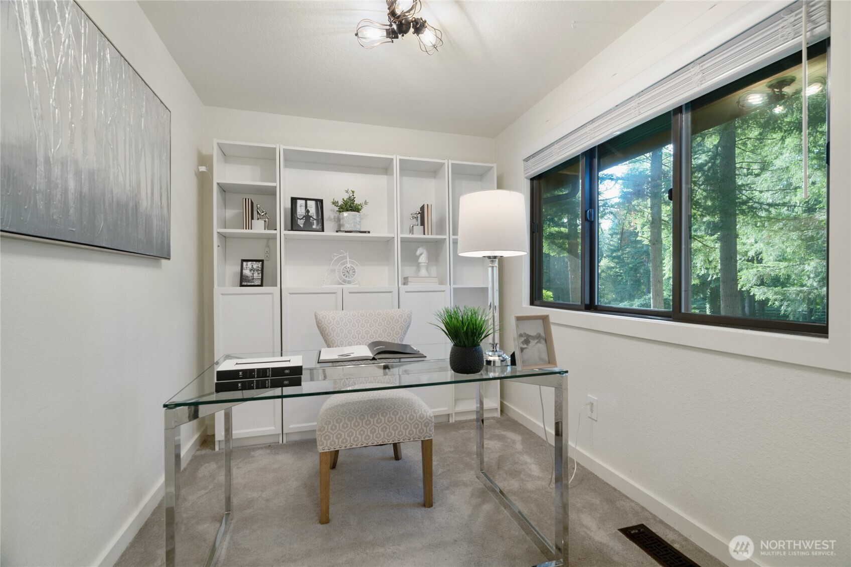 19023 Ne 132nd Street Property Photo 21