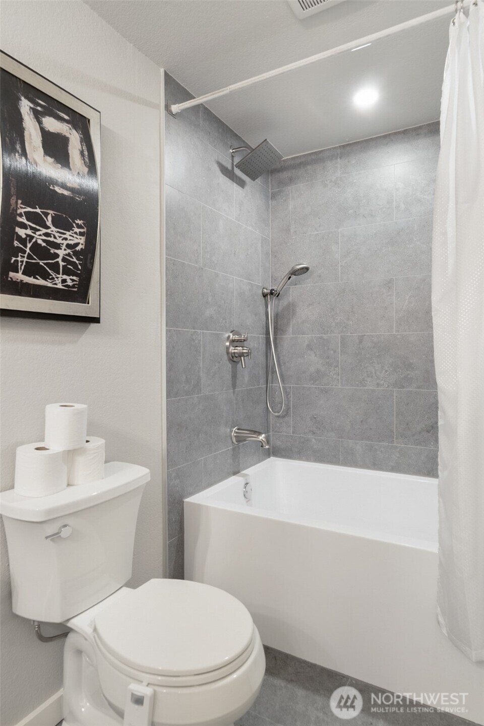 19023 Ne 132nd Street Property Photo 23