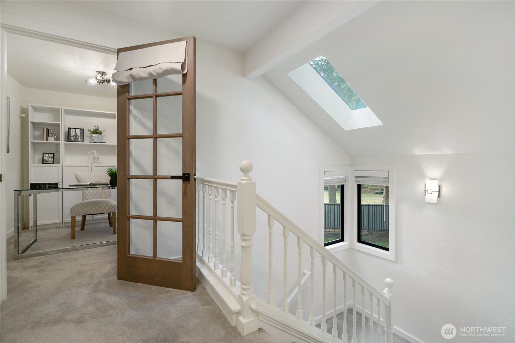 19023 Ne 132nd Street Property Photo 28