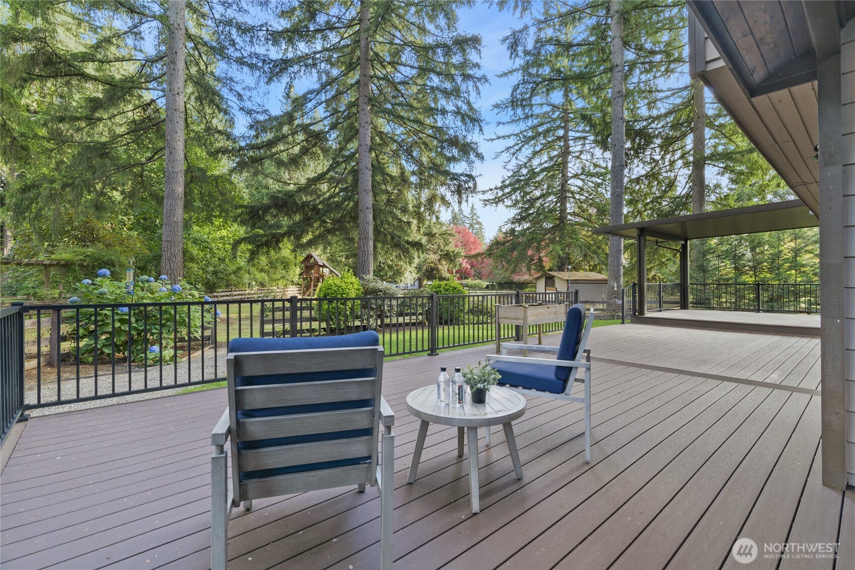19023 Ne 132nd Street Property Photo 29
